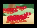 Super Mario World | A Little Learning | Episode 10 | Video Games Cartoon | Retro Show