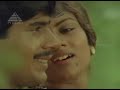 Mudhal Mariyadhai Tamil Movie Songs|Antha Nilavathaan Video Song |அந்த நிலாவத்தான் கையிலே புடிச்சேன்