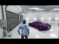 Grand Theft Auto V_20240710125858