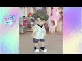 Unboxing BJD Doll - PEETSOON Campus Male Classmates Limited Series