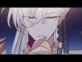 【Lore Video】Gale Galleon  -【FIRST STAGE PRODUCTION EN】