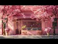 [Playlist] 찬란한 너의 오늘～널 응원해~케이팝듣기/kpop/가요듣기