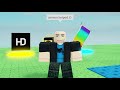 ROBLOX Cart Ride Funny Moments (SUPER ADMIN)