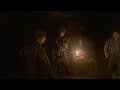 Battle For Aachen WWII | Call Of Duty (2017) | No HUD | RTX 3090 | 4K Ultra