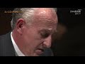 ショパンコンクールのレジェンドたち　Legends of the Chopin Competition 　Bunin　趙成珍　 Blechacz　Pollini　Rubinstein　etc