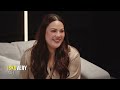 ISKOVERY NIGHT S03E07 with KC CONCEPCION