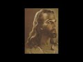 Holy Scriptural Rosary - Luminous Mysteries - Recitation and songs separately