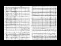 Aaron Copland: The Tender Land Suite (w. Score)