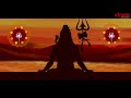 Shivoham - 1 Hr Chanting I Sanjeev Abhyankar I Blissful Consciousness, I Am Shiva, I Am Shiva