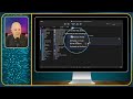 Use Text Expander, Keyboard Maestro & Stream deck for Max Productivity