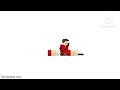 Roblox Scout animations