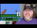 I Ranked Every DATA EAST game on NES