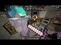 Periodic UHC Season 8a Ep3: Classic Episode 3