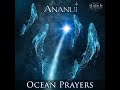 Ocean Prayers (Winter Solstice Mix)