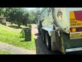 Lake Macquarie recycling PT1