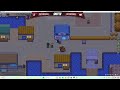 Snottii VS HoodRichE | PokeMMO