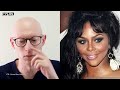 What Happened to Lil Kim? Timeline + Life AFTER Fame