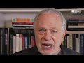 How Citizens United Got Us Trump | Robert Reich