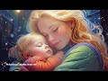 Peaceful Lullaby Music for Baby Bedtime Routine 🌙 Lullaby for Sweet Dreams