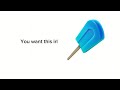 What your fortnite pickaxe says about you