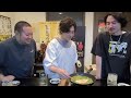 断言しますがこれがチキンラーメンの一番ウマい食い方です。必ず絶対される【やべえチキン飯】