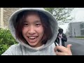 Những ngày cuối ở Mỹ: đi New York cùng @philliple, thi cuối kỳ, về Việt Nam nghỉ & làm! 🇻🇳 ♡ Vlog ♡