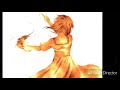 Cut My Hair - Nightcore