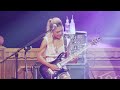 LOVEBITES / Rising [Official Live Video from 