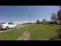 TRAFFIC IN S.IA PART 2 OF 3    SATURDAY  JUNE 29 24