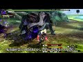 【MHXX】レンキン双剣を使いこなしたい！（ゆっくり実況）