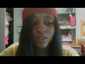 iPrettiiBabiiGurlii's Webcam Video from February  9, 2012 01:26 PM