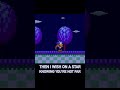 “Wishing on a Daydream” Sonic 2 Bad Ending Credits (SMS/GG) PARODY song lyrics