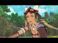 Monster Hunter Stories 2: Wings of Ruin PS4 Review - The Final Verdict