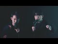 Gene Shinozaki & Bigman | Get Lucky (Beatbox Cover)