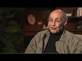 Marvin Minsky