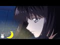 Sailor Moon Crystal - Acto 28 Infinidad 1 Premonición Parte 2 Español Latino