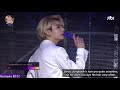 BTS Jungkook Blonde Hair and Army has gone crazy over his new look | Golden Disc Awards 2021