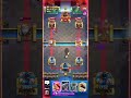 I Challenged 5 CRL Champions And This Happened...