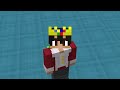 Playing bedwars until i lose. (yes i know the video is only 6 minutes long.)