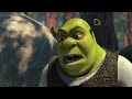Shrek Meets Donkey | Shrek | Extended Clip | Mini Moments