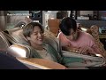 [방탄소년단 이런 모습! 처음일 껄?!] ✦대공개✦ BTS X 바디프랜드 TVCF 비하인드스토리 시즌1