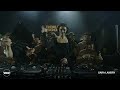 Sara Landry | Boiler Room x Teletech Festival 2023