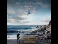 Wish That You Were Here (From “Miss Peregrine’s Home for Peculiar Children” Original...