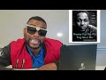 ASMR | Reading Kendrick Lamar Book - Drake Vs Kendrick Beef Exposed - S4 E16
