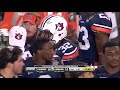 2011 BCS Championship Game Oregon vs Auburn -- 30 minutes