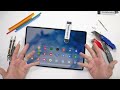 Galaxy Tab S8 Ultra - You think you know... but do you?