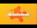 Nickelodeon U.S - You're watching spongebob - version 2 - 2023 rebrand