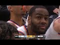 Ndiana Pacers vs New York Knicks Game 1 Full Highlights May 11 , 2024 | 2024 NBA Playoffs