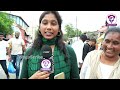 ఈ టెక్నిక్ తెలియక ఇన్నాళ్ళూ.. | Chor Bazar Hyderabad | Jummerat Bazar Exclusive | Telugu Scribe