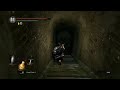 Let's Play Dark Souls Remastered - Part 7